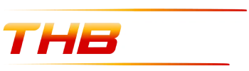 logo-thb889