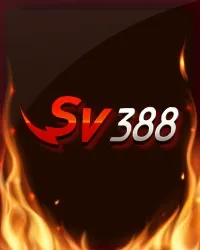 thb889-เกม (15)